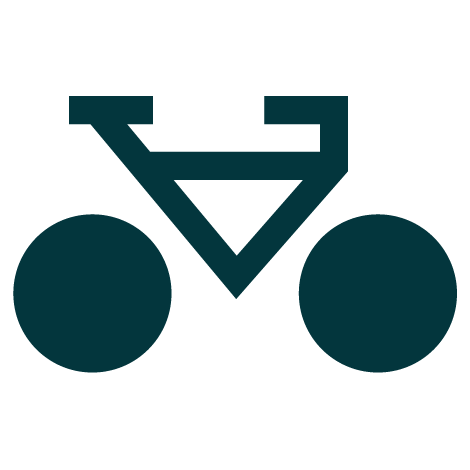 Z3n Tests (zendesk/1726509147) Help Center home page